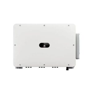 Falownik sieciowy Huawei SUN2000-215KTL_H0
