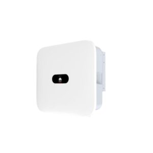 Falownik sieciowy Huawei SUN2000-25KTL-M5