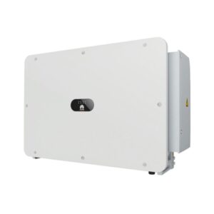 Falownik sieciowy Huawei SUN2000-330KTL-H1