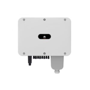Falownik sieciowy Huawei  SUN2000-50KTL-M3
