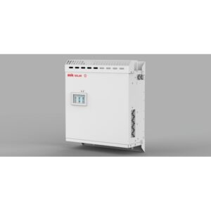 Aktywny kompensator mocy biernej SVG 20 kVAr 400V – COPower SVG/20-0.4/4L-WF | AVIA SOLAR